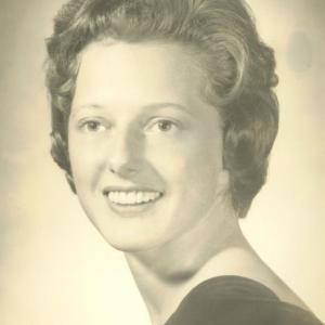 Carol C. Wandeloski