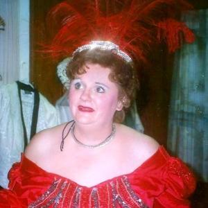 Hello Dolly