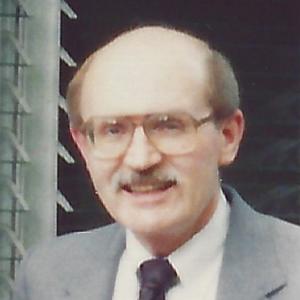 Jack D. Mahle Jr.