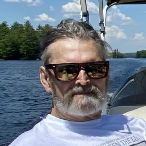 Thomas A. Donahue