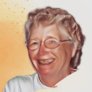 Evelyn C. Heidenreich