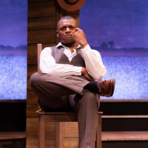 The Color Purple