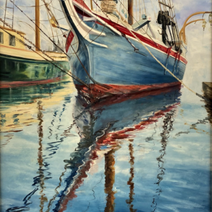 Susan Tilton Pecora