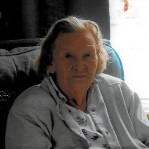 Joan L. Little