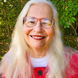 Barbara Reinertsen