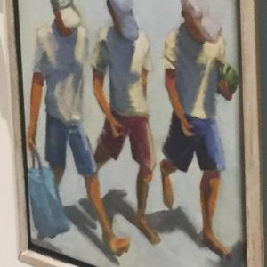 Don Josephson