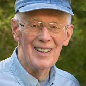 Calvin A. Cromwell