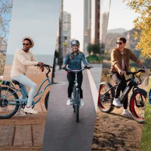 ebike, electricbike, electric_bike, electric_vehicles, pedego, pedego boothbay harbor, maine, boothbay harbor