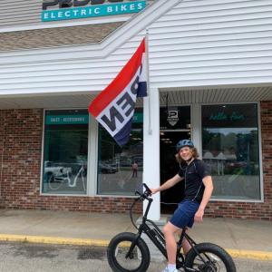 ebike, electricbike, electric_bike, electric_vehicles, pedego, pedego boothbay harbor, maine, boothbay harbor
