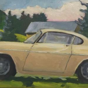 Don Josephson