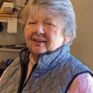 Ruth A. Sasala
