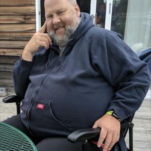 Thomas J. Thibeault