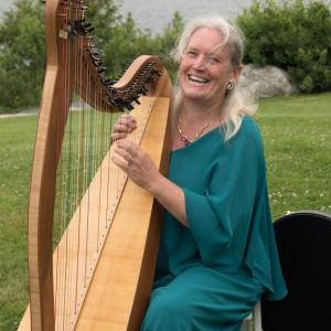 Julia Lane