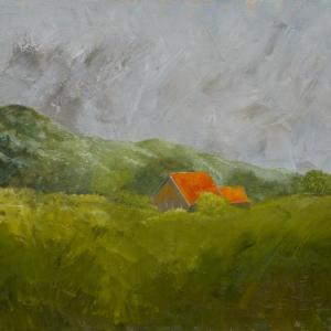 Lynne Seitzer