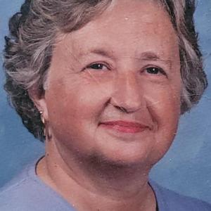 Jean L. Golden