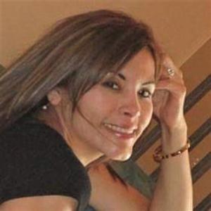 Bani R. Witt