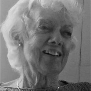 Mallory H. Garrison