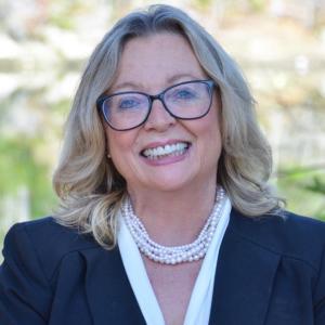 Holly B. Stover