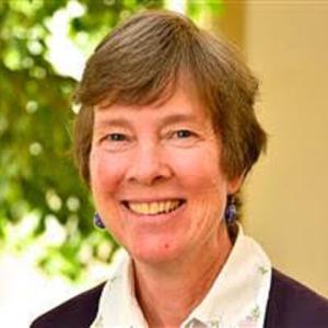 Ingrid J. Albee