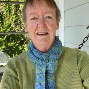 Debbie Locke. Courtesy photo