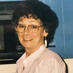 Jayne D. Oakes