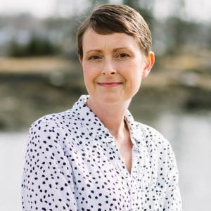 Tricia L. Warren