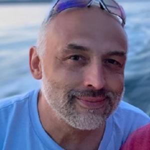 Christopher A. Brazee