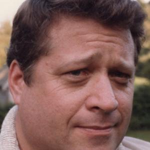 William Robinson Jr.