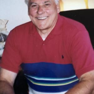 Arthur C. Demers