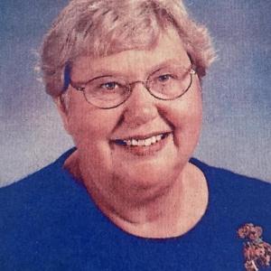 Deanna Farmer Farrin