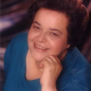Charlotte M. Littlefield