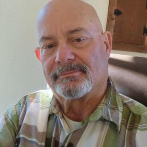 Paul Barcellos, new executive director at BRVM. Courtesy of BRVM