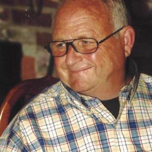 Dennis R. Hallinan