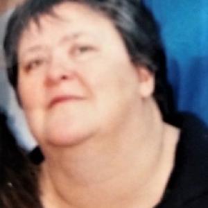 Mary L. Rogers