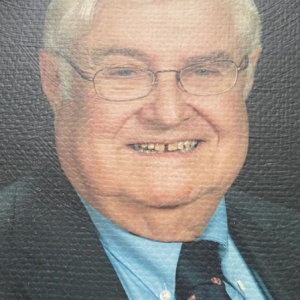 Thomas W. Tavenner