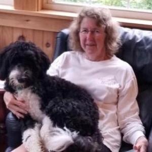 Luralee A. Knapp