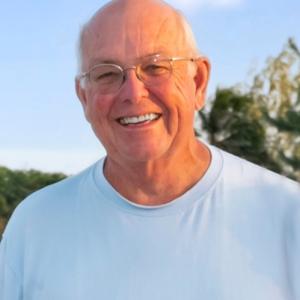 Laurence R. Spaulding