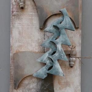 André Benoit