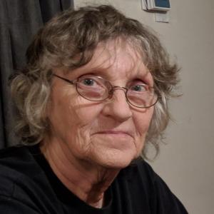 Bonnie M. Thibeault