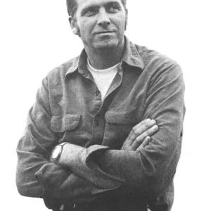 Thurlow C. “Butch” Brewer