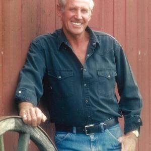 Ronald H. Clifford