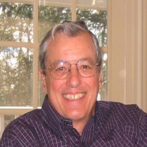 Henry S. Keller
