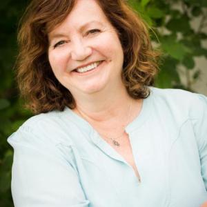 Laura Fortman, Commissioner of Maine Department of Labor. Courtesy photo