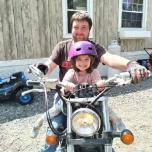Michael A. Dunning Jr.