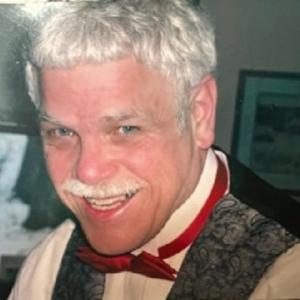 Theodore H. Wacholtz