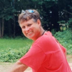 Vaughn M. Gray