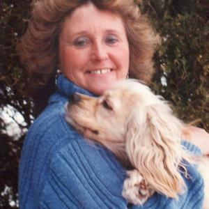 Carolyn A. Murray