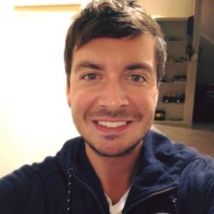 Christopher S. Aleman