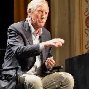 U.S. Sen. Angus King. File photo