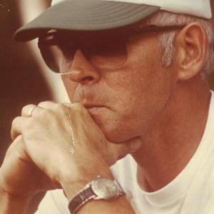 Robert D. “Bob” Latter